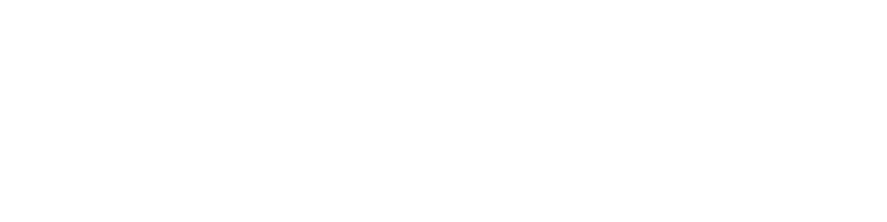 Believe Happenings